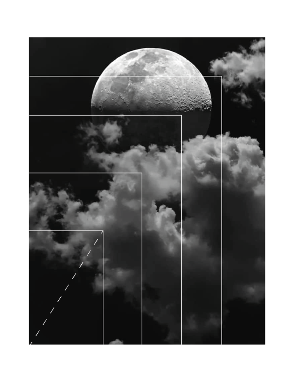 Ampliación de foto 40x50