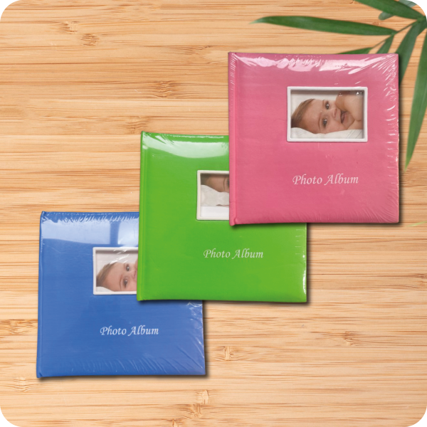 Pack 100 fotos 10×15 + Álbum - Imagen 2