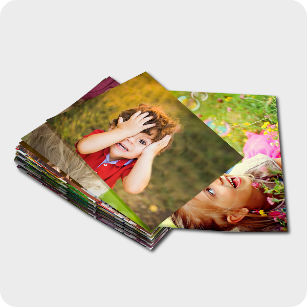 Pack 20 fotos 15×21