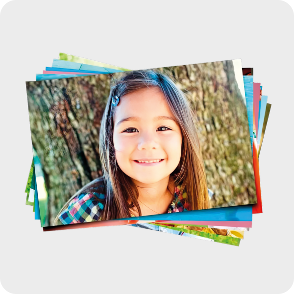 Pack 300 fotos 10×15