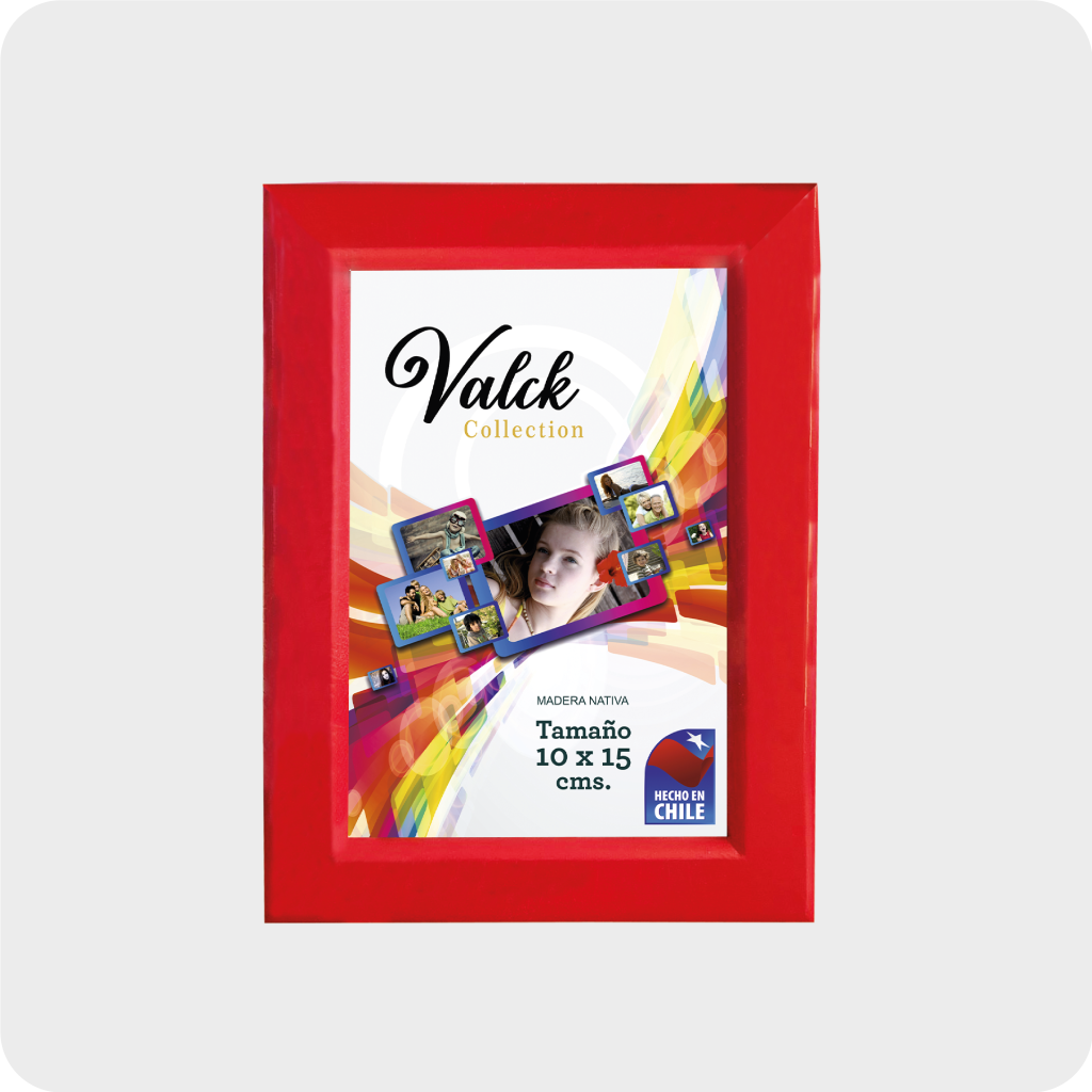 Las Mejores Ofertas En Carteras HERMÈS Rojo Para De Mujer | EBay