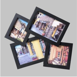 MARCO MÚLTIPLE DE 10X15