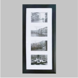 MARCO ESTILO COLLAGE 3D DE 10X15