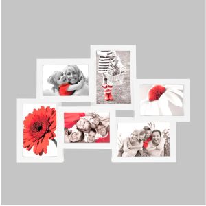 MARCO MÚLTIPLE DE 10X15